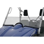 Moose Utility XF-2-2317-0197 Half Windshield. Fixed Price $235.24.