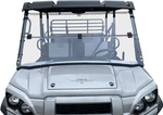 Open Trail Folding Windshield V000345-12200T 457-0303. Fixed Price $429.99.