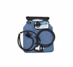 2015-18 Genuine Kawasaki Mule Pro Fxt Dxt Windshield Washer Kit KAF080-024. Fixed Price $195.00.