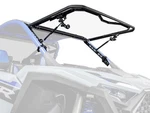 Superatv Flip Windshield For Polaris Rzr Pro XP/2025+. Fixed Price $407.95.