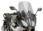 Puig Touring Windscreen Smoke 7617H. Fixed Price $164.81.
