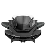 Genuine Can-am Brp Adjustable Sport Windshield Spyder 2020-2025 219400956. Fixed Price $249.99.