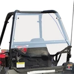 Open Trail V000249-12200T Rear Windshield. Fixed Price $309.99.