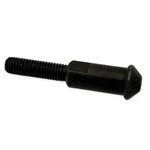 Polaris Windshield Adjust Pin (M8), 5139759. Fixed Price $29.99.