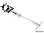 Superatv Utv/atv Cv External Grip Axle Puller. Fixed Price $189.95.