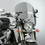 National Cycle Switchbladechoppedtnt 13.75 HAMBONE5.7 Hl N21406. Fixed Price $425.45.