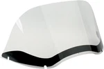 Slipstreamer Windshield 12"H Smoke #S-139-12 Harley Davidson Road Glide. Fixed Price $148.18.