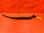 14-20 Infiniti Q50 Windshield Wiper Left And Right Set Oem #296. Fixed Price $54.95.
