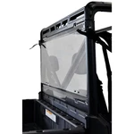Direction 2 Rear Windshield - Scratch Resistant Polaris. Fixed Price $267.29.