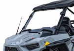Polaris Rzr 900 1000 Trail Model Full Front Windshield Scratch Resistant 2021+. Fixed Price $249.95.