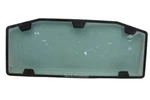 Can-am Defender HD10 Ltd Cab 23 Rear Window Windshield 715007079 53995. Fixed Price $399.99.
