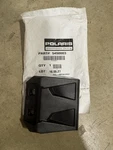 Polaris Window Clamp 5450003. Fixed Price $39.99.
