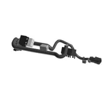 Polaris New Wiper Harness Accessory, Genuine Oem Part 2413901. Fixed Price $169.99.