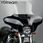 National Cycle Vstream Tall Touring Windshield - N20407. Fixed Price $161.96.