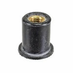 2004-2024 Polaris Slingshot Ranger Rzr 6MM Wellnut Genuine Oem 7547772 Qty 1. Fixed Price $24.99.