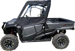 Moose Offroad Side Enclosure Pioneer 1000 PIOTSE-11. Fixed Price $425.95.