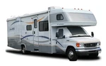 Adco 2525. Fixed Price $139.47.