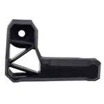 Polaris Lh Lock & Ride Windshield Clamp, 5439876. Fixed Price $29.99.