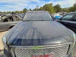 Seat Belt Front Bucket-bench Crew Cab Fits 14-16 Sierra 1500 Pickup 2638794. Fixed Price $70.00.