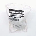 Polaris Windshield Clip Snap Part Number - 5451703. Fixed Price $12.99.