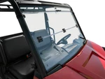 Open Trail V000266-12200T Folding Windshield. Fixed Price $409.99.