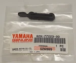 Qty 6 85-93 Yamaha Nos Oem Snowmobile Fuel Tank Cap 82H-77223-00 SR540 BR250. Fixed Price $24.99.