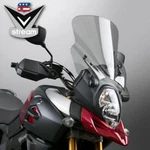 Suzuki DL1000 V-strom 2017-2020 National Cycle Vstream Light Tint Mid Screen. Fixed Price $98.02.