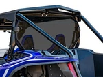 Superatv Dark Tint Rear Windshield For Honda Talon 1000R / 1000X (2019+). Fixed Price $249.95.
