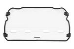 Rough Country Rear Cab Panel For Polaris Xp 1000/RZR - 98142312. Fixed Price $299.95.