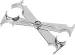 SP1 Fuel Line Disconnect Tools. Fixed Price $13.63.