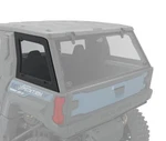 2024-2026 Genuine Polaris Xpedition ADV/5 Rear Side Panels Glass 2889819. Fixed Price $479.99.