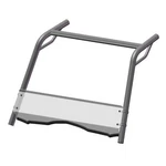 Direction 2 Short Windshield Fits Can-am. Fixed Price $128.69.