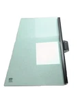 2011-2016 Cnh New Holland L220 Skid Steer Oem Lh Fixed Glass Kit 51412663. Fixed Price $435.00.