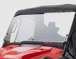 16-24 Honda Pioneer 1000 Full Poly Windshield 0SR72-HL4-A00. Fixed Price $348.94.