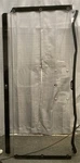 New Genuine Kawasaki 99994-1520 Kqr Fixed Full Windshield. Fixed Price $461.10.