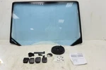 Can-am Commander Maverick Full Plexi Windshield 715001697 38909. Fixed Price $338.19.
