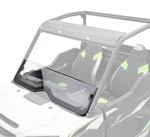 Kawasaki Ridge Half Windshield 99994-1765 Ls. Fixed Price $380.29.