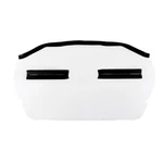 Tusk Polycarb Rear Window For Polaris Rzr 900 1000 S4 Xc 2015-2020. Fixed Price $173.76.