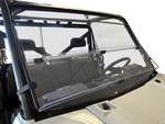 Moose Offroad Full Folding Windshield Deluxe Ranger V000265-12200M. Fixed Price $404.95.