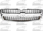 Sherman Grilles SHE902-99-10. Fixed Price $222.49.