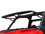 Superatv Scratch Resistant Flip Windshield For Polaris General Xp 1000. Fixed Price $330.95.