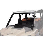 Tusk Utv Full View Glass Windshield For Polaris Rzr Xp 4 Turbo Eps 2019-2021. Fixed Price $499.99.