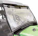 Arctic Cat Flip-up Poly Windshield 2015-2017 Prowler 700 1000 2436-578. Fixed Price $249.99.