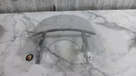 03 Honda Shadow Ace Deluxe Windscreen. Fixed Price $94.99.