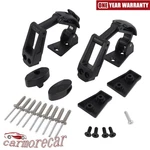 Window Latch Hardware 2206609 For Polaris Ranger Pro Xd Crew 2023-2026. Fixed Price $89.97.