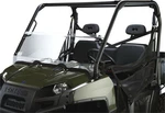 Moose Racing Half Windshield 2317-0197. Fixed Price $180.95.