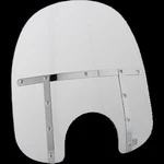 Memphis Shades Metric MEM3219 Fats 17"-SOLAR. Fixed Price $208.95.