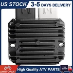 Voltage Regulator 9DSV-151000-4000 Cfmoto Cforce 600 800 Xc 2023. Fixed Price $93.68.
