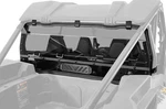 Superatv Light Tint Rear Windshield For Polaris Rzr Xp & 4 (see Fitment). Fixed Price $143.47.