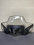 Arctic Cat Atv Windshield. Fixed Price $127.37.